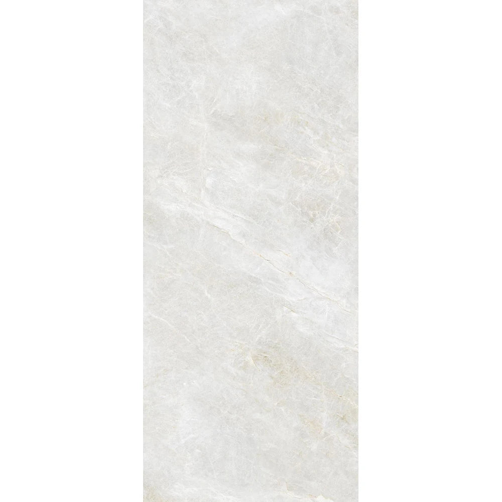 MERIDIEN POL 120x280 cm
