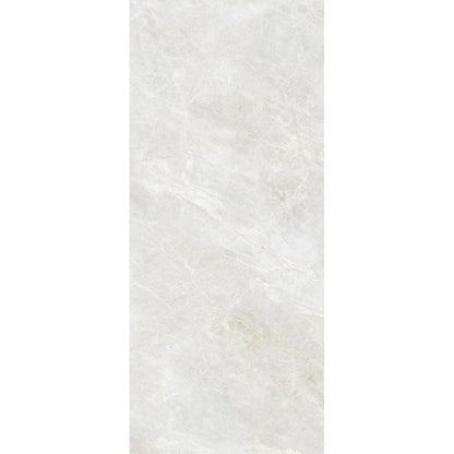 MERIDIEN POL 120x280 cm