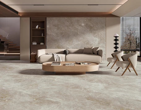 MERIDIEN POL 120x280 cm