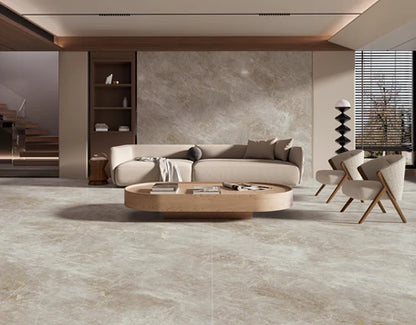 MERIDIEN POL 120x280 cm