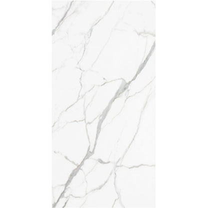 CALACATTA UNIQUE MAT 120x280 cm
