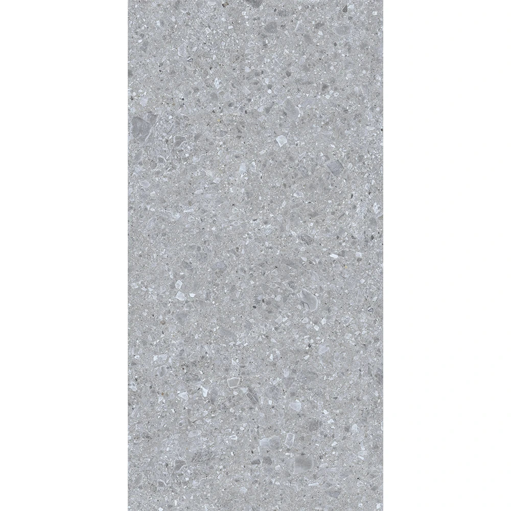 PIETRA DI GRE GREY MAT 120x280 cm