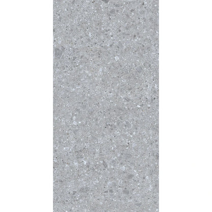 PIETRA DI GRE GREY MAT 120x280 cm