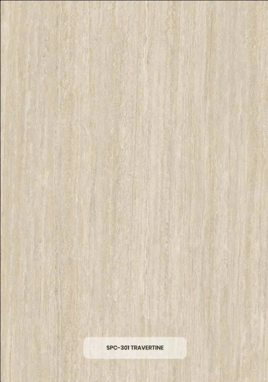 TRAVERTIN 122X260 CM